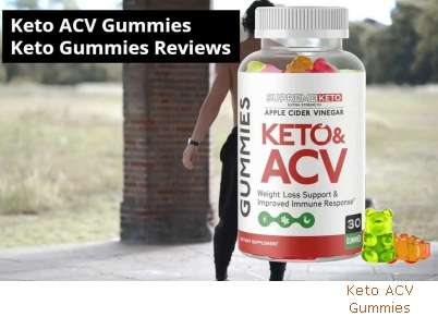 Gold Coast Keto Lowest Price